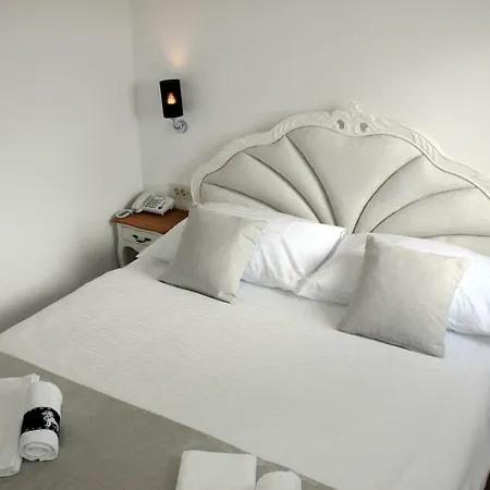 Luxury Alexandar * Makarska