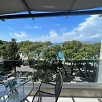 Apartment Luxury Alexandar *