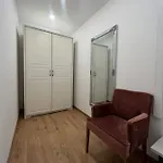 Apartment Luxury Alexandar