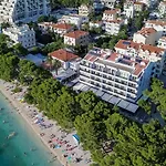 Luxury Alexandar