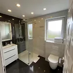 Luxury Alexandar Apartment *