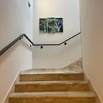 Apartment Luxury Alexandar