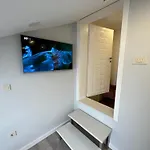 Luxury Alexandar Apartment *