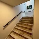 Luxury Alexandar Apartment