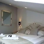 Luxury Alexandar Apartment Makarska