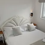 Luxury Alexandar Apartment