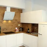 Apartment Luxury Alexandar Makarska